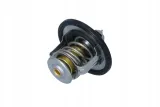 termostat-chevrolet-captiva-06-nrf-725251-wersja-europejska