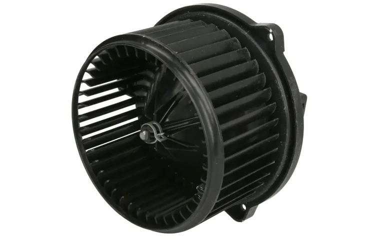 nrf-dmuchawa-nrf-34401-numer-katalogowy-oryginalu-hyundai-971263z000