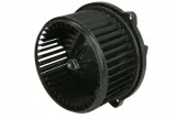 nrf-dmuchawa-nrf-34401-numer-katalogowy-oryginalu-hyundai-971263z000
