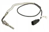 czujnik-temp-spalin-audi-a7-30-tdi-14-numery-katalogowe-zamiennikow-atomtec-egt1a141-era-551998-esen-skv-30skv287-febi-bilstein-185333-herth-buss-elparts-70683048-hjs-92-09-4201-metzger-autoteile-0894977-pierburg-7-12196-04-0-swag-33-10-9872-topran-638-595-vemo-v10-72-1480-wilmink-group-wg2192891-wilmink-group-wg2261106