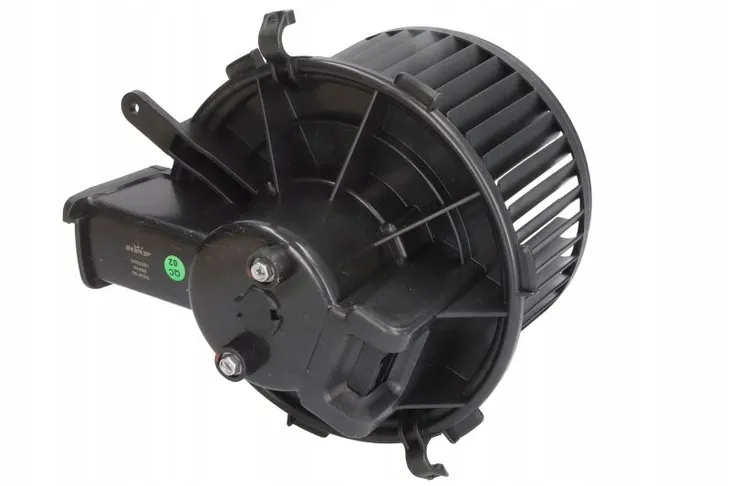 nrf-dmuchawa-nrf-34460-numery-katalogowe-zamiennikow-ahe-309-330-aks-dasis-068096n-ava-clever-choice-pe8430-casco-cbw74041as-casco-cbw74041gs-herth-buss-elparts-75610005-jpn-60e9016-jpn-kamoka-7790019-nissens-87292-topran-724-021-vemo-v22-03-1835-wilmink-group-wg2117942-wilmink-group-wg2260685