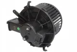 nrf-dmuchawa-nrf-34460-numery-katalogowe-zamiennikow-ahe-309-330-aks-dasis-068096n-ava-clever-choice-pe8430-casco-cbw74041as-casco-cbw74041gs-herth-buss-elparts-75610005-jpn-60e9016-jpn-kamoka-7790019-nissens-87292-topran-724-021-vemo-v22-03-1835-wilmink-group-wg2117942-wilmink-group-wg2260685