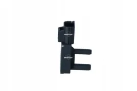 czujnik-cisn-spalin-citroen-jumper-22hdi-11-nrf-708005