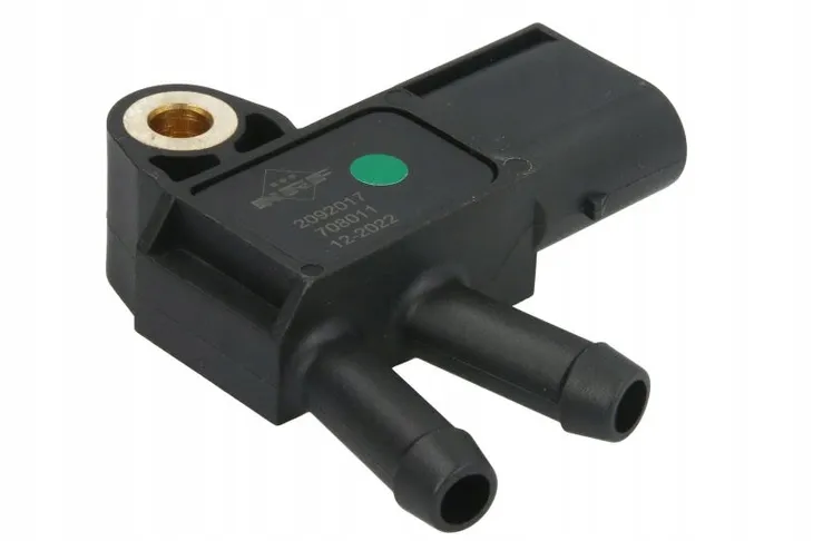czujnik-cisn-spalin-db-sprinter-09-nrf-708011-waga-z-opakowaniem-2-kg