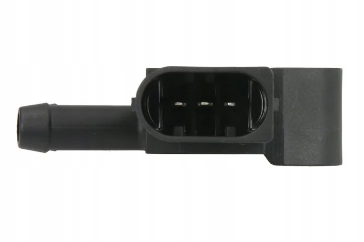 czujnik-cisn-spalin-db-sprinter-09-nrf-708011-waga-produktu-1-kg