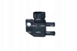 czujnik-cisn-spalin-toyota-auris-22d4d-07-nrf-708028