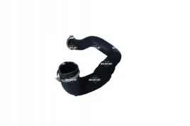 przewod-intercoolera-land-rover-evoque-2-2d-12-nrf-166110