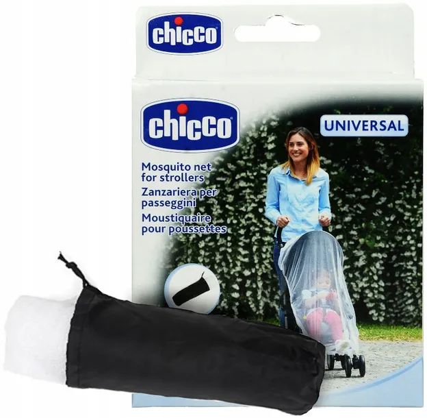 moskitiera-do-wozka-spacerowego-biala-marka-chicco