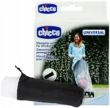 moskitiera-do-wozka-spacerowego-biala-marka-chicco