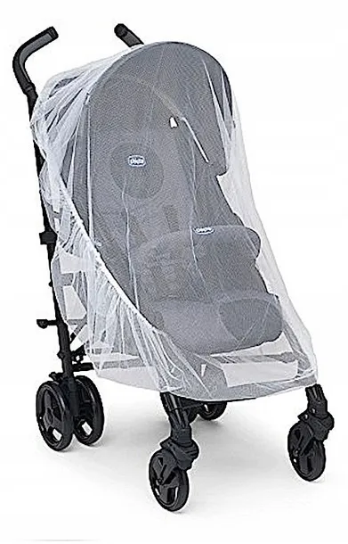 moskitiera-do-wozka-spacerowego-biala-kod-producenta-00079507100000