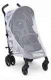moskitiera-do-wozka-spacerowego-biala-kod-producenta-00079507100000