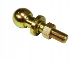 sworzen-haka-kulowego-vle2102