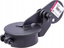 klapka-tlumika-wydechowego-kramp-107-9-mm-wc414kr