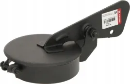 klapka-tlumika-wydechowego-kramp-114-3-mm-wc412kr