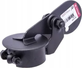 klapka-tlumika-wydechowego-kramp-57-1-mm-wc214kr