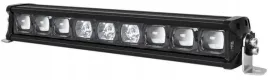 lampa-robocza-dluga-9-led-539x98-mm-wtyczka-deutsch-1gj360002002