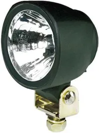 lampa-robocza-okragla-h3-modul-70-1g0996176111