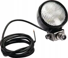 lampa-robocza-okragla-led-m70-swiatlo-rozproszone-1g0996476001