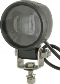 lampa-robocza-owalna-led-niebieska-1g0996210001