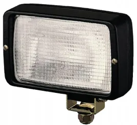 lampa-robocza-prostokatna-h3-picador-hella-1ga998522011