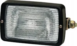 lampa-robocza-prostokatna-h3-picador-hella-1ga006875001