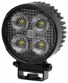lampa-robocza-okragla-4-led-1700-lm-12-24v-valuefit-hella-1g0357111002