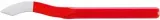 przecinak-do-rowkow-din6455-6mm-din6455-6mm-format