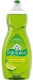 palmolive-limone-750ml-pyn-d-naczyn-im-stan-nowy