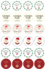 naklejki-swiateczne-na-prezenty-zestaw-mix-40-mm