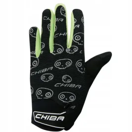 chiba-bones-dzieciece-rekawiczki-rowerowe