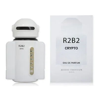 reyane tradition r2b2 crypto