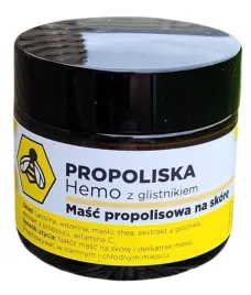 masc-propolisowa-hemoroidy-hemo-z-glistnikiem-50g