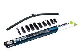 pioro-wycieraczki-oximo-375mm-375cm-na-przod-plaska-uniwersalna