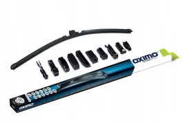 pioro-wycieraczki-oximo-800mm-80cm-na-przod-plaska-uniwersalna