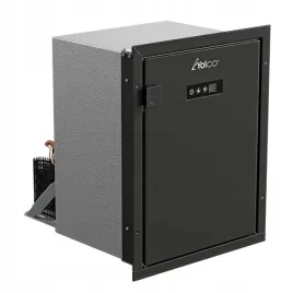 lodowka-kompresorowa-yolco-ql40-black