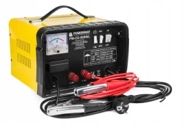 prostownik-akumulatorowy-powermat-pm-cd-50rwl