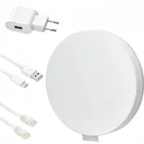 inteligentna-bramka-biala-smart-dirigera-ikea