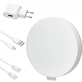inteligentna-bramka-biala-smart-dirigera-ikea