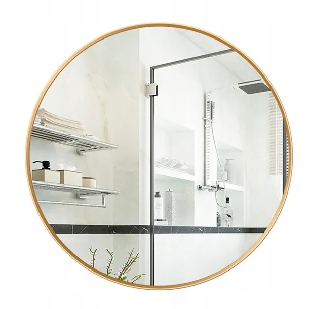 lustro-66expoint66-scienne-kolo-600-x-600-mm-typ-lustra-scienne