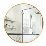 lustro-66expoint66-scienne-kolo-600-x-600-mm-typ-lustra-scienne