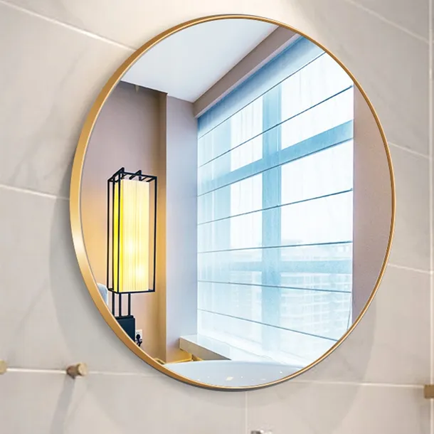 lustro-66expoint66-scienne-kolo-600-x-600-mm-przeznaczenie-do-kuchni