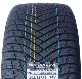 4-szt-205-55r16-opony-caloroczne-nowe-premiorri-3pmfs-94xl