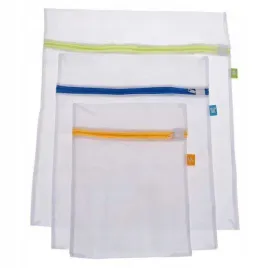 siatka-worek-do-prania-bielizny-ubran-zestaw-3szt