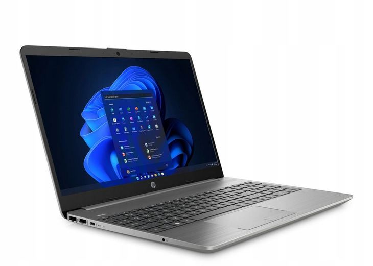 Laptop HP 255 G9 15,6