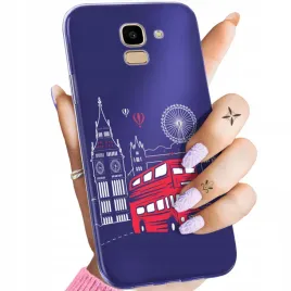 etui-do-samsung-galaxy-j6-2018-wzory-travel-podroz-przygoda-obudowa-case