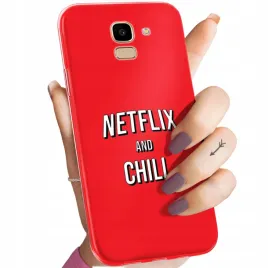 etui-do-samsung-galaxy-j6-2018-wzory-netflix-seriale-filmy-kino-obudowa