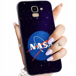 etui-do-samsung-galaxy-j6-2018-wzory-nasa-kosmos-astronomia-gwiazdy-obudowa