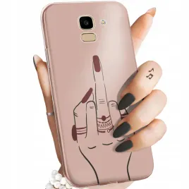 etui-do-samsung-galaxy-j6-2018-wzory-fuck-you-fuck-off-obudowa-pokrowiec