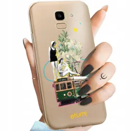 etui-do-samsung-galaxy-j6-2018-wzory-mix-przeszlosc-oryginalne-obudowa-case
