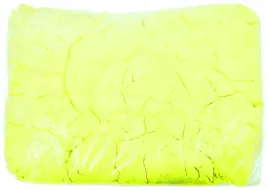 magiczny-piasek-kinetyczny-worek-kolory-1-kg